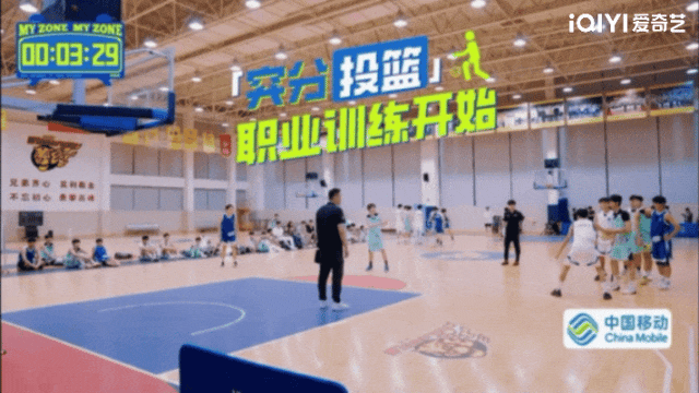 为什么智能监控是现代篮球训练不可或缺的工具_0